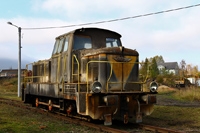 Kliknij aby powiększyć