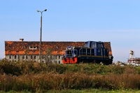 Kliknij aby powiększyć