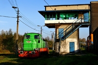 Kliknij aby powiększyć
