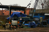 Kliknij aby powiększyć