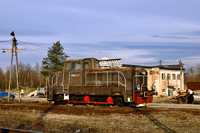 Kliknij aby powiększyć