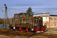Kliknij aby powiększyć