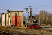 Kliknij aby powiększyć