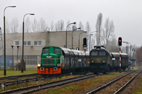 Kliknij aby powiększyć
