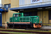 Kliknij aby powiększyć