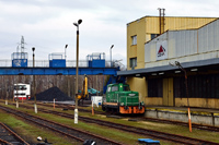 Kliknij aby powiększyć