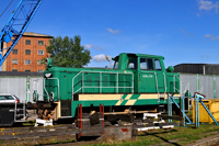Kliknij aby powiększyć