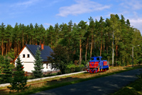 Kliknij aby powiększyć