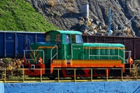 Kliknij aby powiększyć