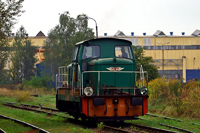 Kliknij aby powiększyć