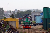 Kliknij aby powiększyć