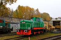 Kliknij aby powiększyć