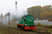 Kliknij aby powiększyć