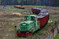 Kliknij aby powiększyć