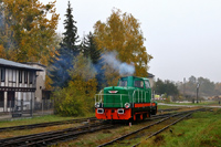 Kliknij aby powiększyć