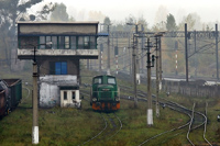 Kliknij aby powiększyć