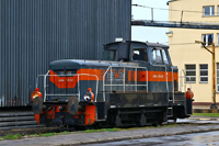 Kliknij aby powiększyć