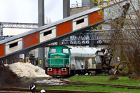 Kliknij aby powiększyć