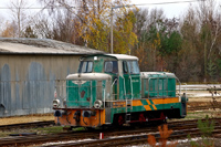 Kliknij aby powiększyć