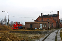Kliknij aby powiększyć