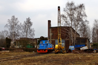 Kliknij aby powiększyć