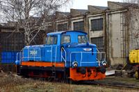 Kliknij aby powiększyć