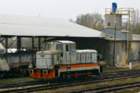 Kliknij aby powiększyć