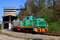 Kliknij aby powiększyć