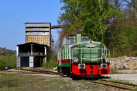 Kliknij aby powiększyć