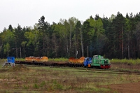 Kliknij aby powiększyć