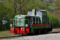 Kliknij aby powiększyć
