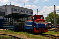 Kliknij aby powiększyć