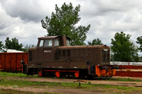 Kliknij aby powiększyć