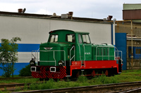 Kliknij aby powiększyć
