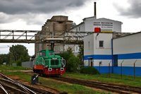 Kliknij aby powiększyć