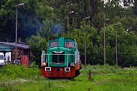 Kliknij aby powiększyć