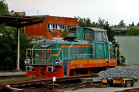 Kliknij aby powiększyć