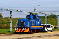 Kliknij aby powiększyć