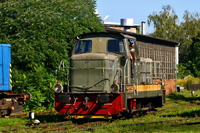 Kliknij aby powiększyć