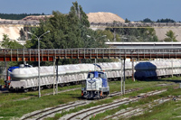 Kliknij aby powiększyć
