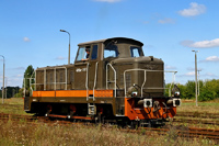 Kliknij aby powiększyć