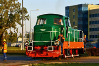 Kliknij aby powiększyć