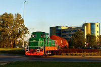 Kliknij aby powiększyć