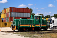 Kliknij aby powiększyć