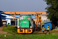 Kliknij aby powiększyć