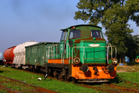 Kliknij aby powiększyć
