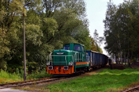 Kliknij aby powiększyć
