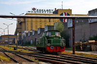 Kliknij aby powiększyć