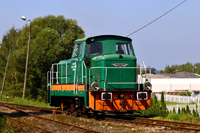 Kliknij aby powiększyć