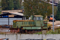 Kliknij aby powiększyć